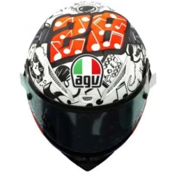 Pista GP RR Guevara Motegi 2022