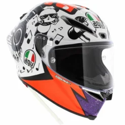 Pista GP RR Guevara Motegi 2022