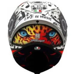 Pista GP RR Guevara Motegi 2022