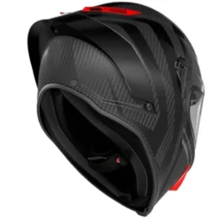 Pista GP RR Intrepido