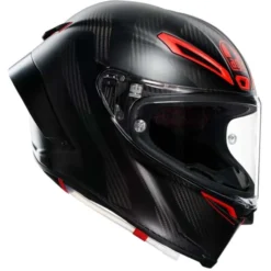 Pista GP RR Intrepido