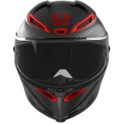 Pista GP RR Intrepido