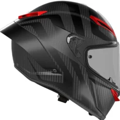 Pista GP RR Intrepido