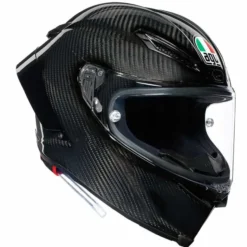 Pista GP RR Mono Glossy Carbon