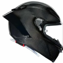 Pista GP RR Mono Glossy Carbon