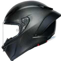 Pista GP RR Mono Matt Carbon