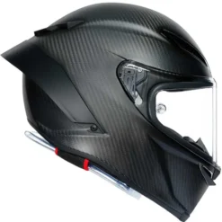 Pista GP RR Mono Matt Carbon