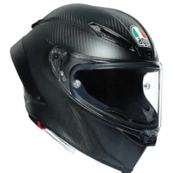 Pista GP RR Mono Matt Carbon