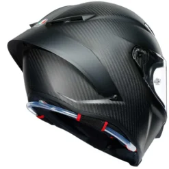 Pista GP RR Mono Matt Carbon