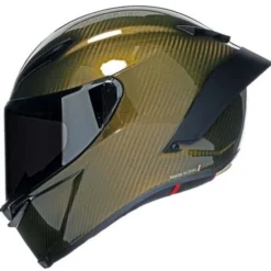 Pista GP RR Oro
