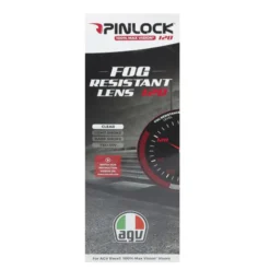 Pista GP RR / Pista GP R / Corsa R Pinlock 120
