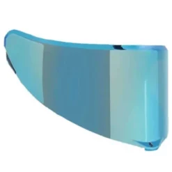 Pista GP RR / Pista GP R / Corsa R Vizier Mirror