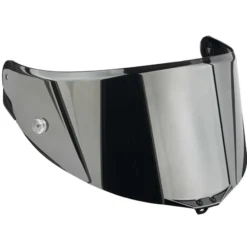 Pista GP RR / Pista GP R / Corsa R Vizier Mirror
