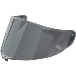 Pista GP RR / Pista GP R / Corsa R Vizier