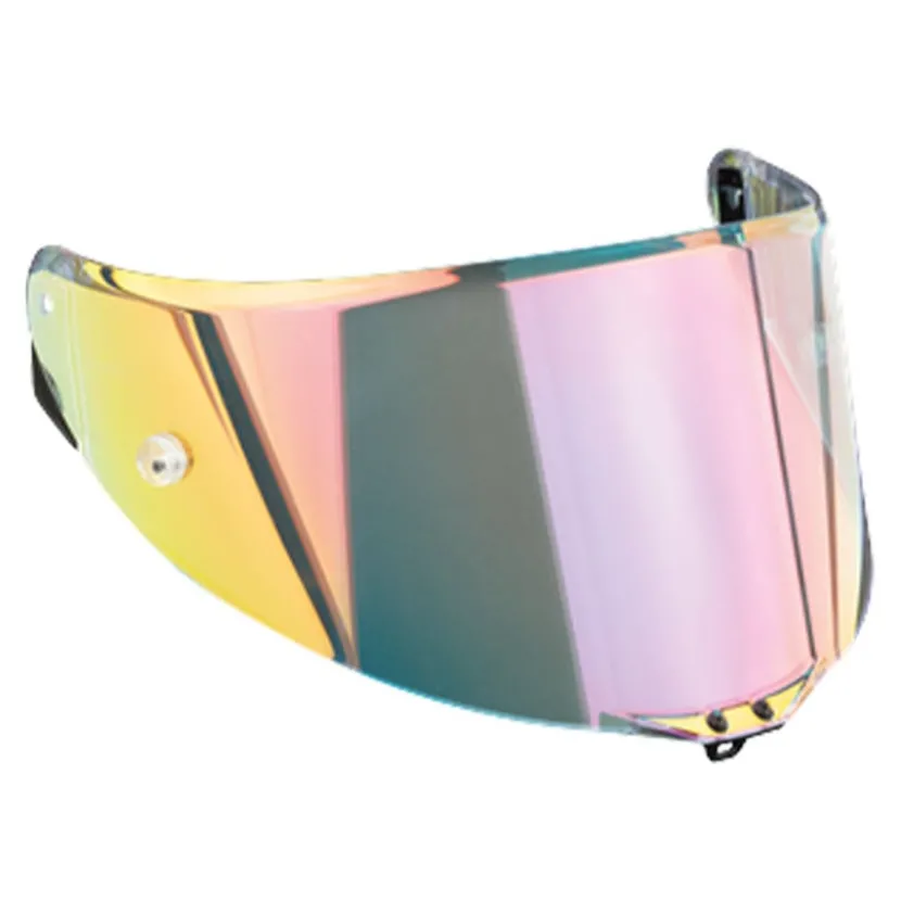 Pista GP RR Vizier