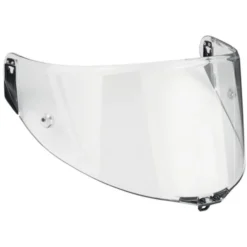 Pista GP RR Vizier