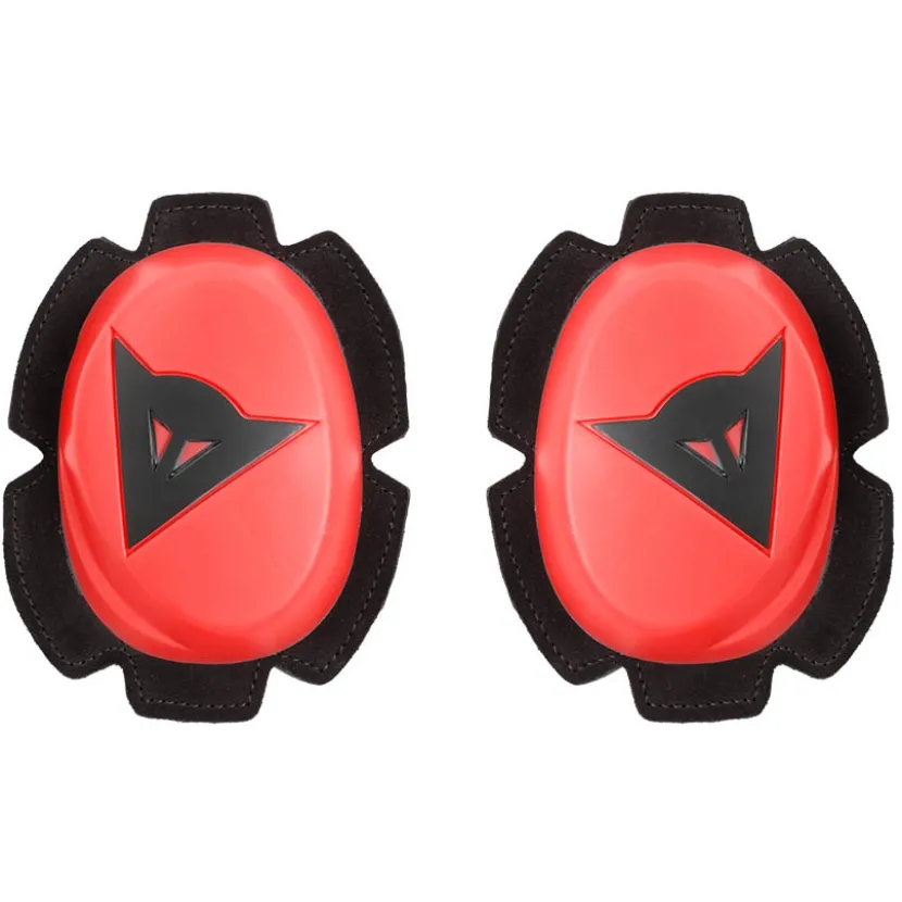 Pista Knee Slider