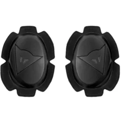 Pista Knee Slider