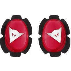 Pista Knee Slider