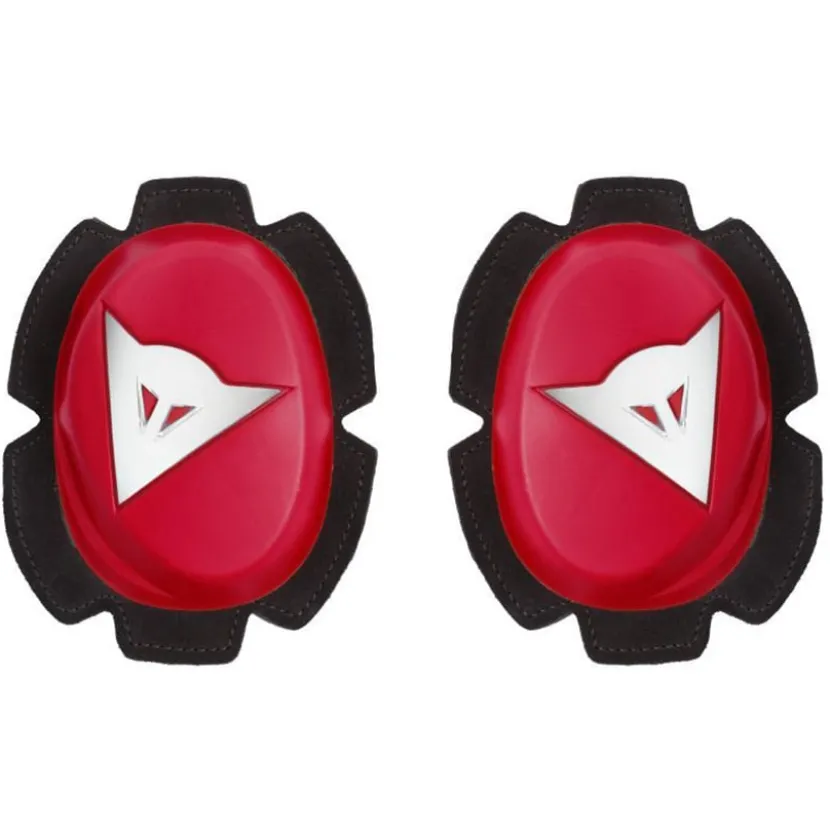 Pista Knee Slider