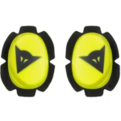 Pista Knee Slider