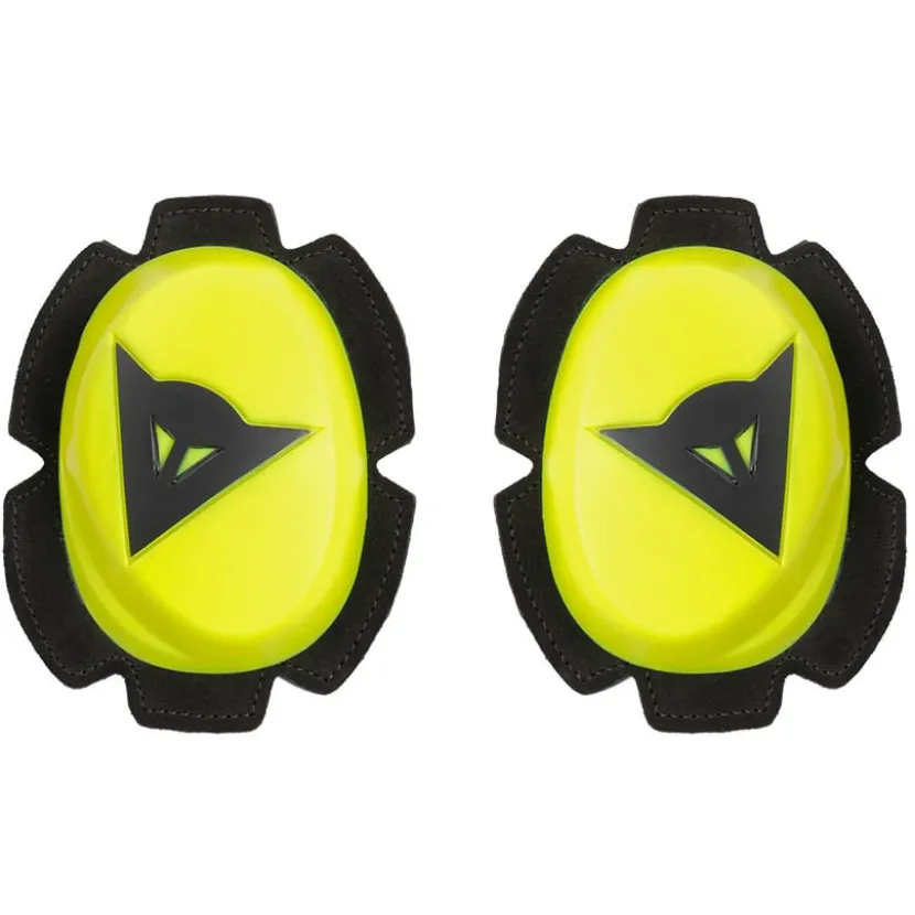 Pista Knee Slider