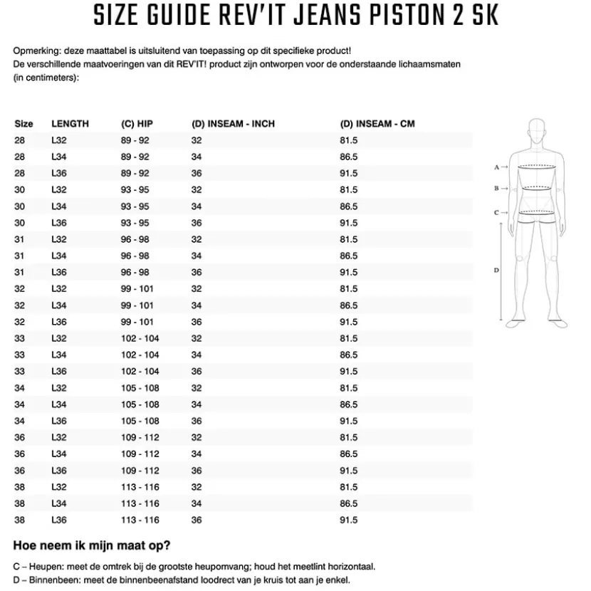 Piston 2 SK