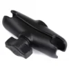 Pivoted Socket Arm 5.5cm