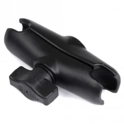 Pivoted Socket Arm 5.5cm
