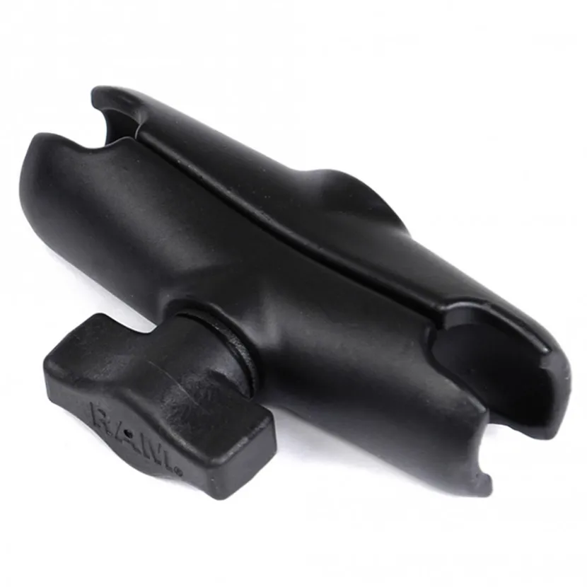 Pivoted Socket Arm 5.5cm
