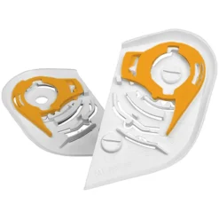 Pivot Kit