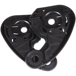 Pivot Kit