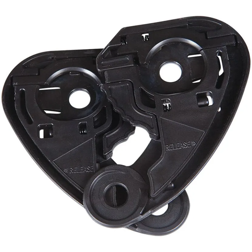 Pivot Kit