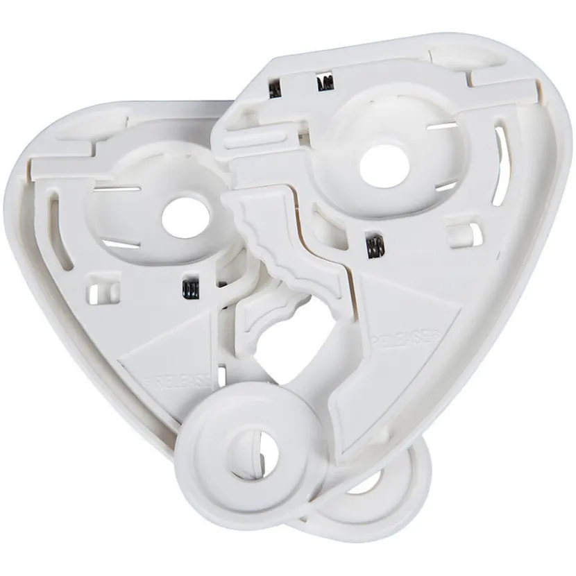 Pivot Kit