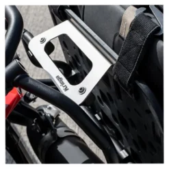 Platform OS-Series Yamaha Tenere 700
