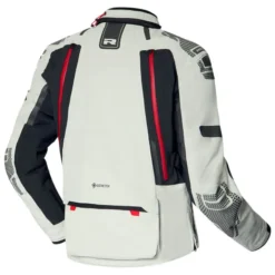 Platinum GTX Pro Jacket
