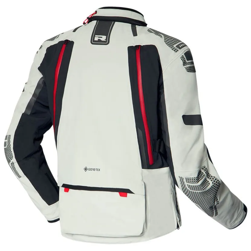 Platinum GTX Pro Jacket