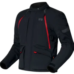 Platinum GTX Pro Jacket