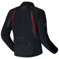 Platinum GTX Pro Jacket