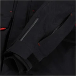Platinum GTX Pro Jacket