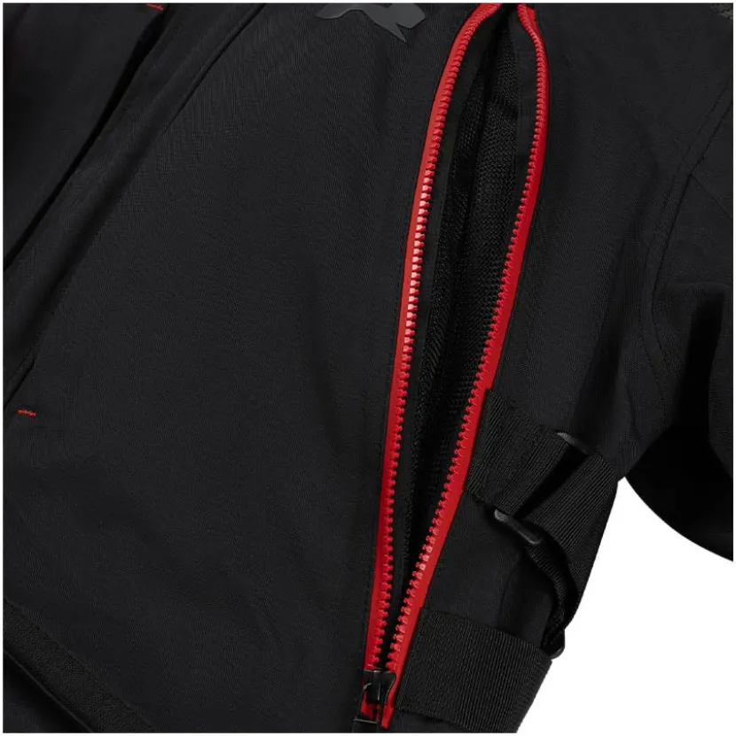 Platinum GTX Pro Jacket