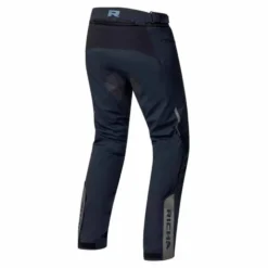Platinum GTX Pro Trousers