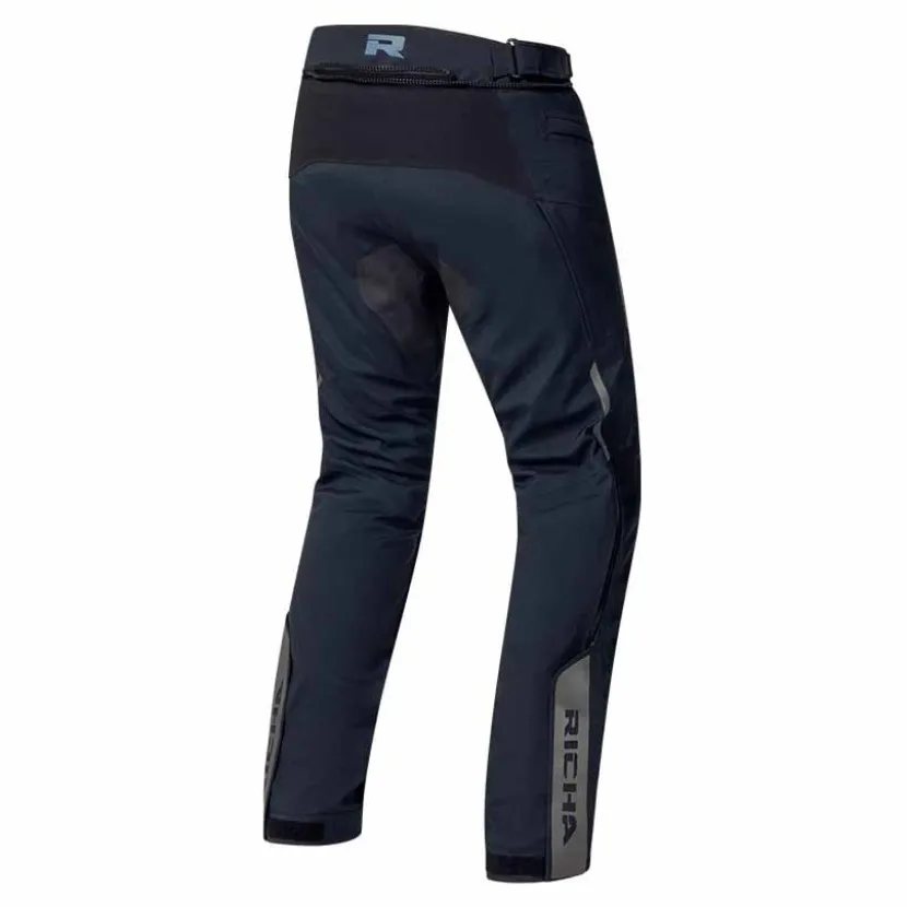 Platinum GTX Pro Trousers