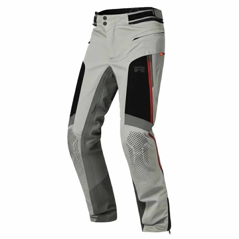 Platinum GTX Pro Trousers