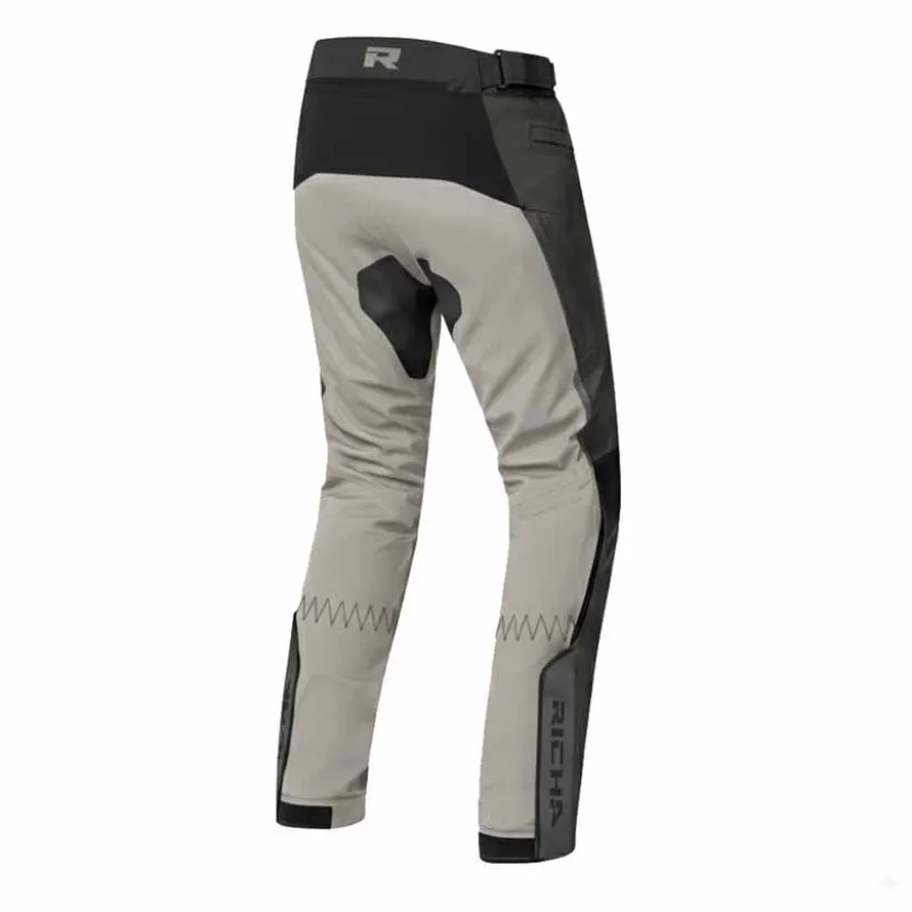 Platinum GTX Pro Trousers