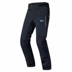 Platinum GTX Pro Trousers