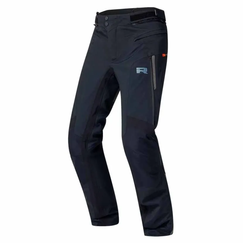 Platinum GTX Pro Trousers