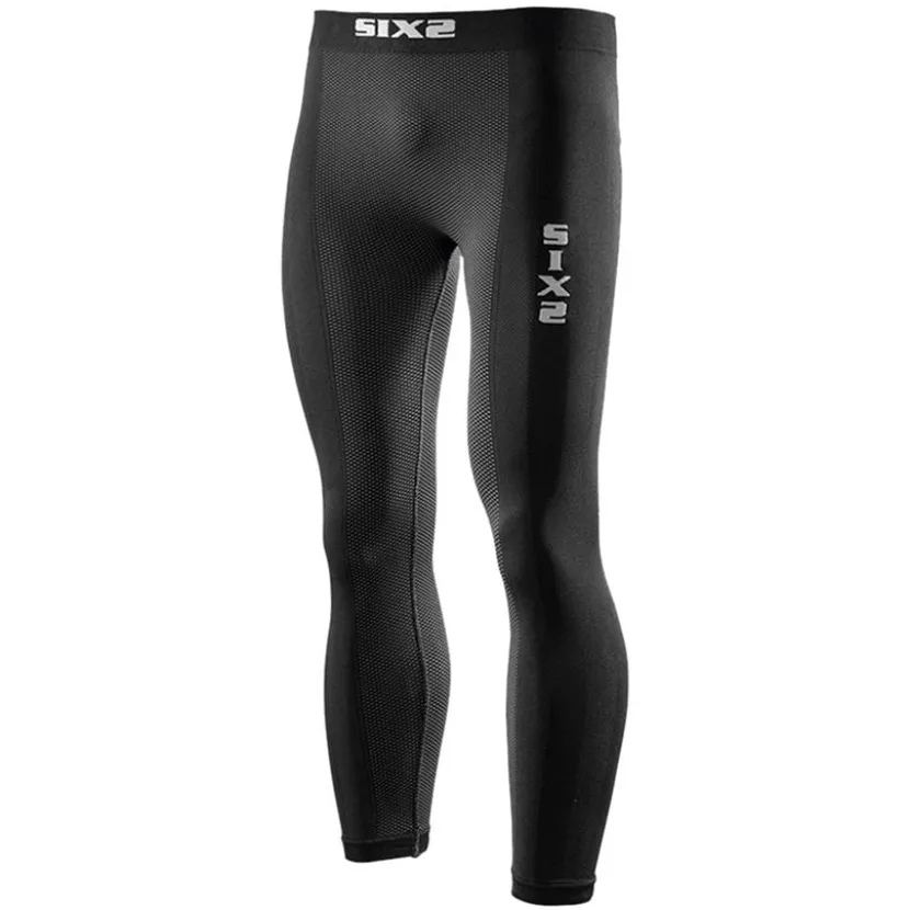 PNX Functional Pants
