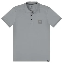 Polo Jonah