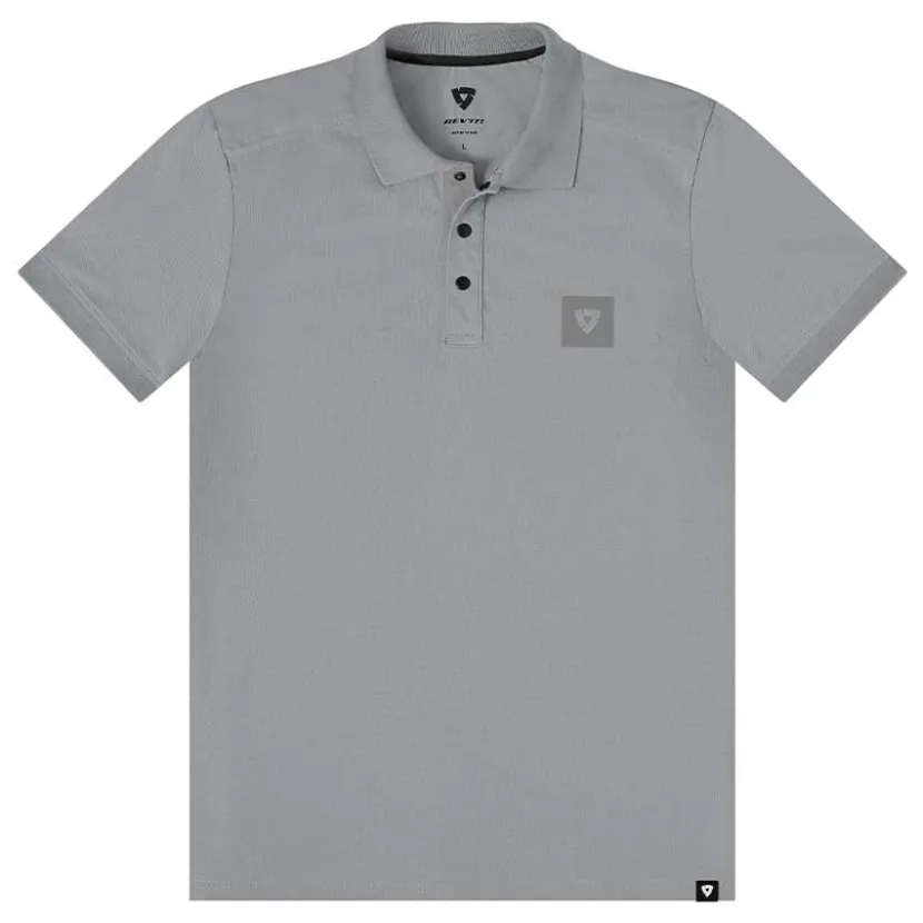 Polo Jonah